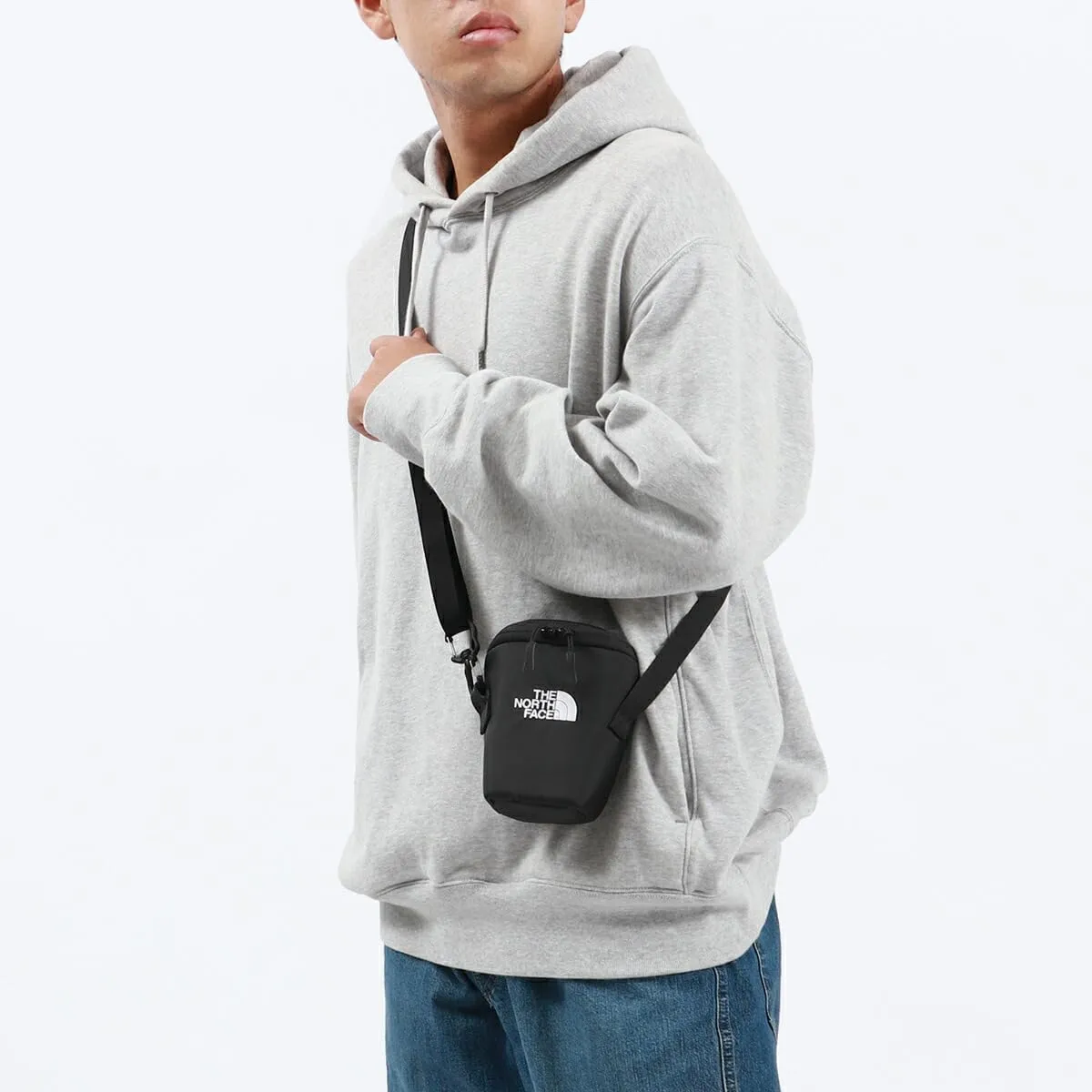 THE NORTH FACE(ザノースフェイス) Sports Bag