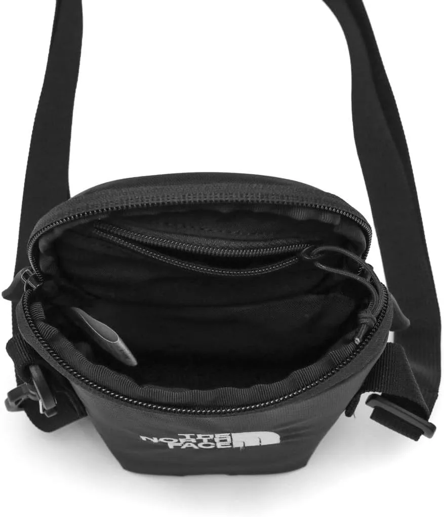 THE NORTH FACE(ザノースフェイス) Sports Bag