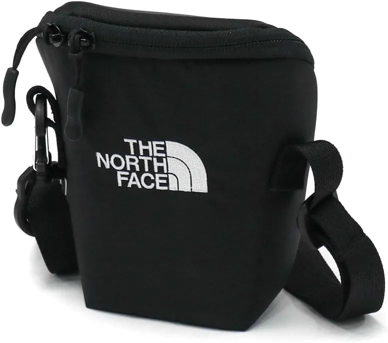 THE NORTH FACE(ザノースフェイス) Sports Bag