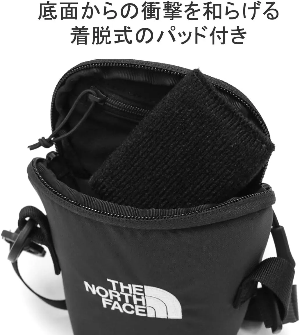 THE NORTH FACE(ザノースフェイス) Sports Bag