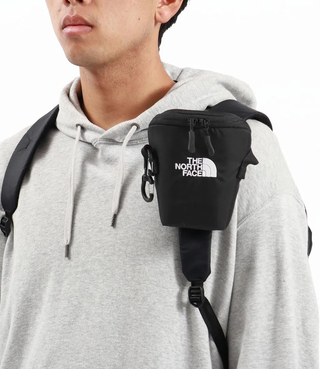 THE NORTH FACE(ザノースフェイス) Sports Bag