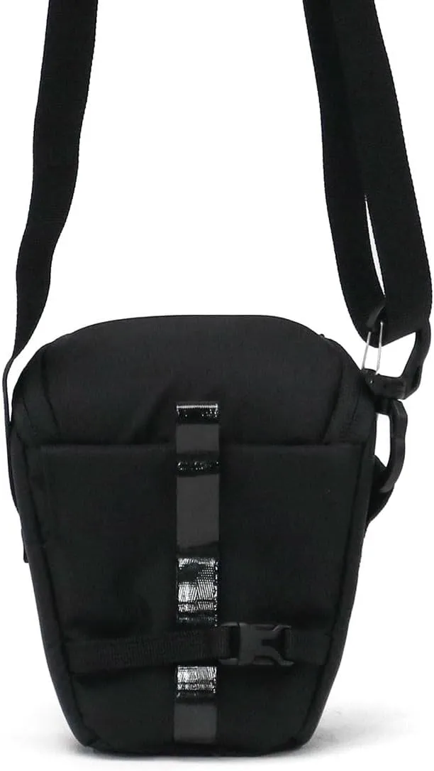 THE NORTH FACE(ザノースフェイス) Sports Bag