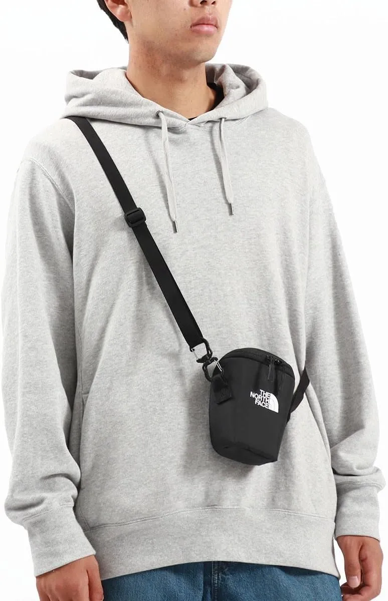 THE NORTH FACE(ザノースフェイス) Sports Bag