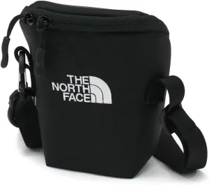 THE NORTH FACE(ザノースフェイス) Sports Bag