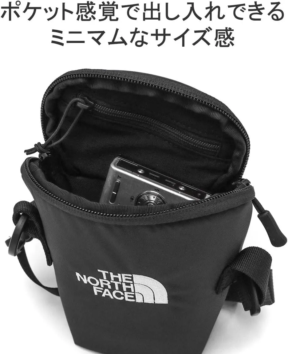 THE NORTH FACE(ザノースフェイス) Sports Bag