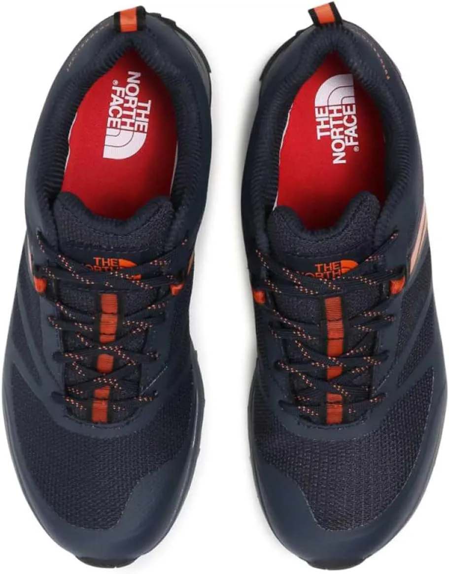 The North Face Vectiv Eminus