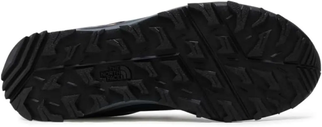 The North Face Vectiv Eminus