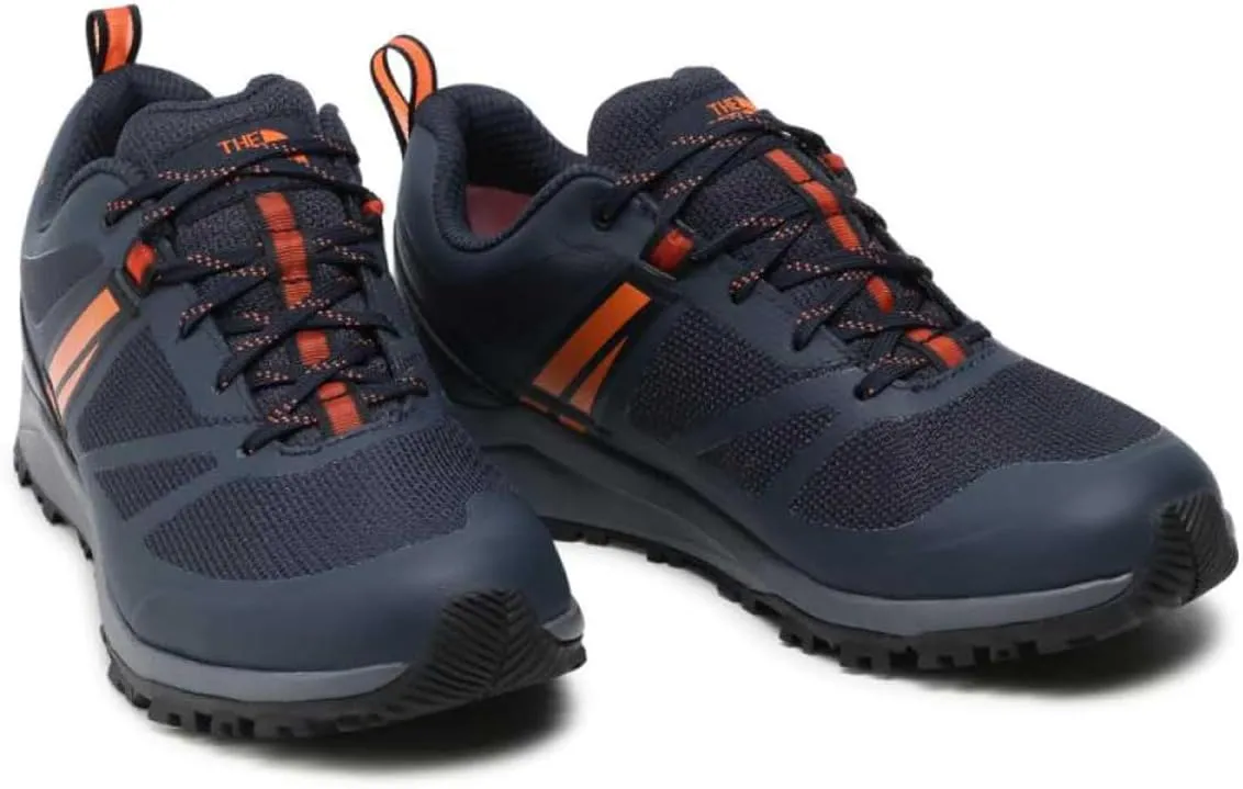 The North Face Vectiv Eminus