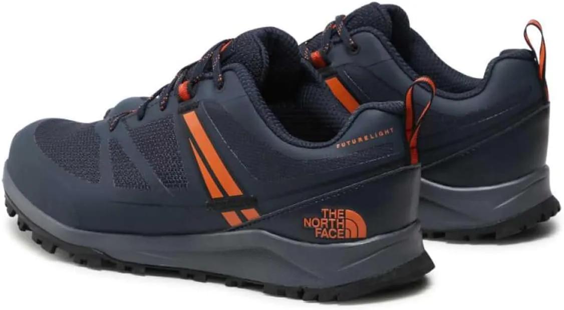 The North Face Vectiv Eminus