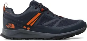 The North Face Vectiv Eminus