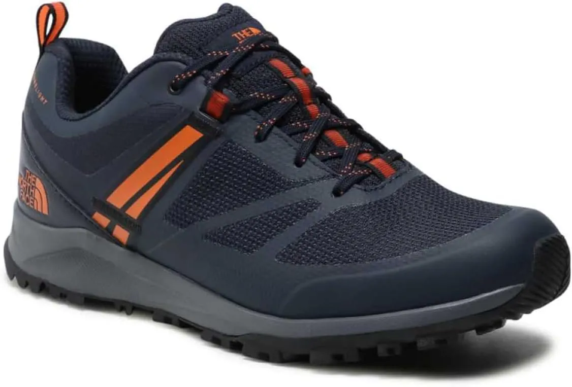 The North Face Vectiv Eminus