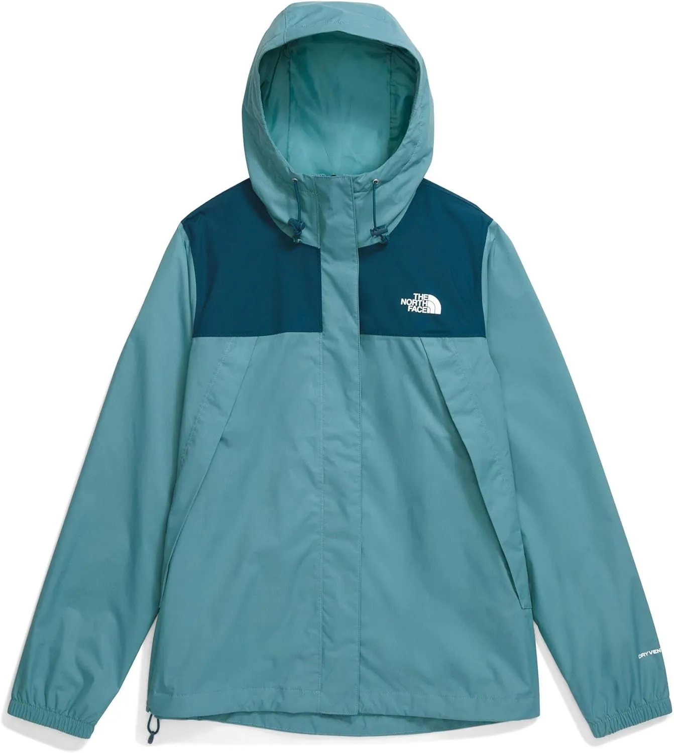 THE NORTH FACE Women's Antora Jacket