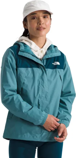 THE NORTH FACE Women's Antora Jacket