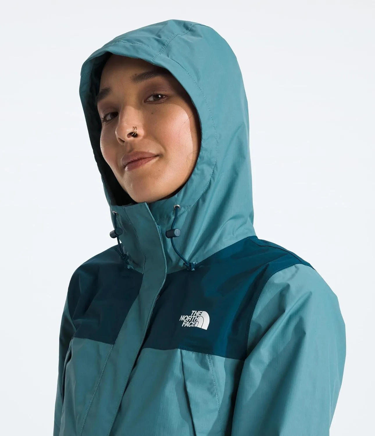 THE NORTH FACE Women's Antora Jacket