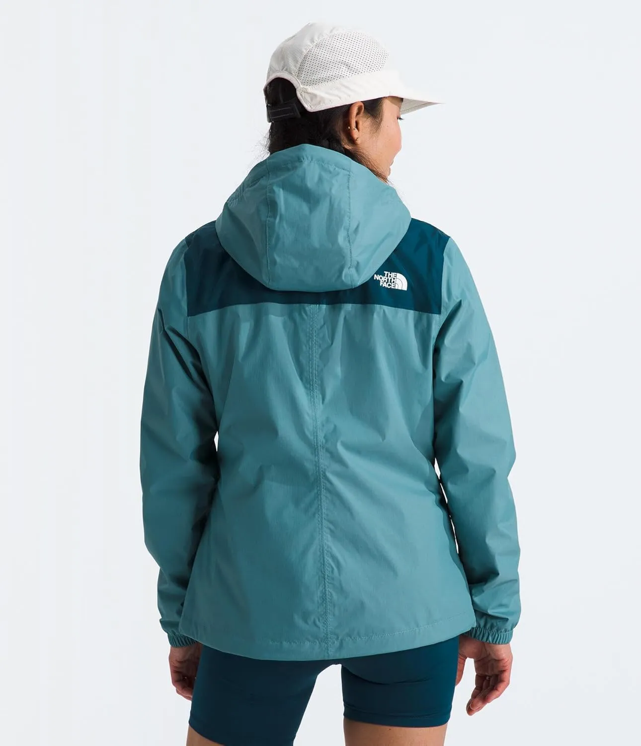 THE NORTH FACE Women's Antora Jacket