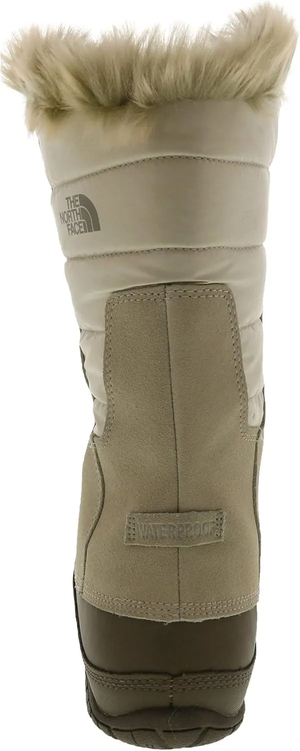 THE NORTH FACE Women's Nuptse Purna