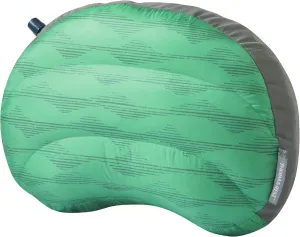 Therm-a-Rest Air Head Down Inflatable Camping and Travel Pillow