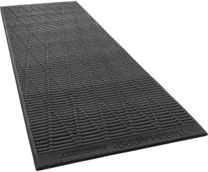 Therm-a-Rest RidgeRest Classic Foam Camping Sleeping Pad