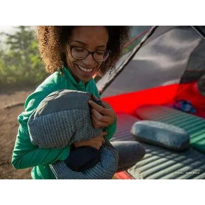 Thermarest Air Head Pillow
