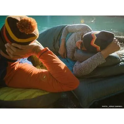 Thermarest Air Head Pillow