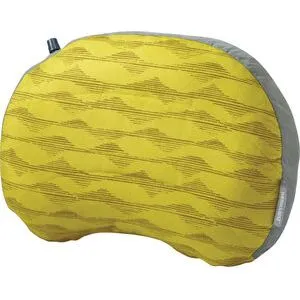 Thermarest Air Head Pillow
