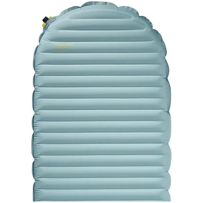 Thermarest NeoAir XTherm NXT Sleeping Mat