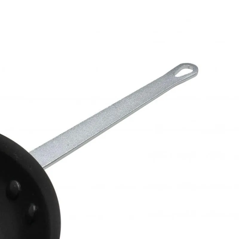 Thundergroup 8" ALUMINUM FRY PAN (NON STICK)