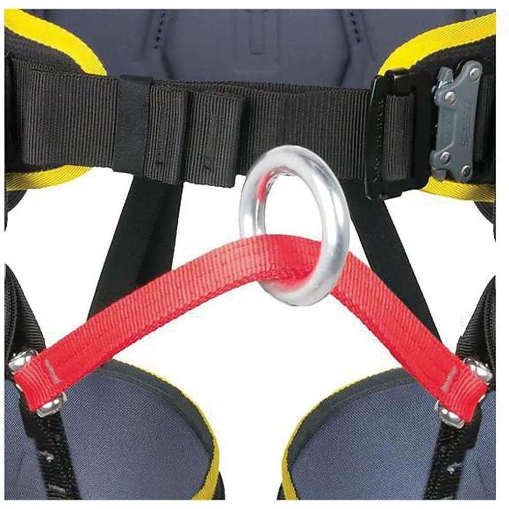 Timber 3D Arbor Harness - SINGING ROCK