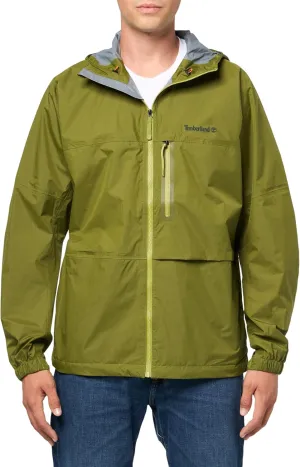 Timberland Men's Motion Waterproof Packable
