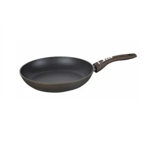Tognana - 26cm Diamantea Frying Pan