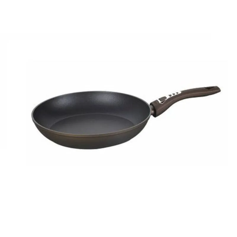 Tognana - 26cm Diamantea Frying Pan