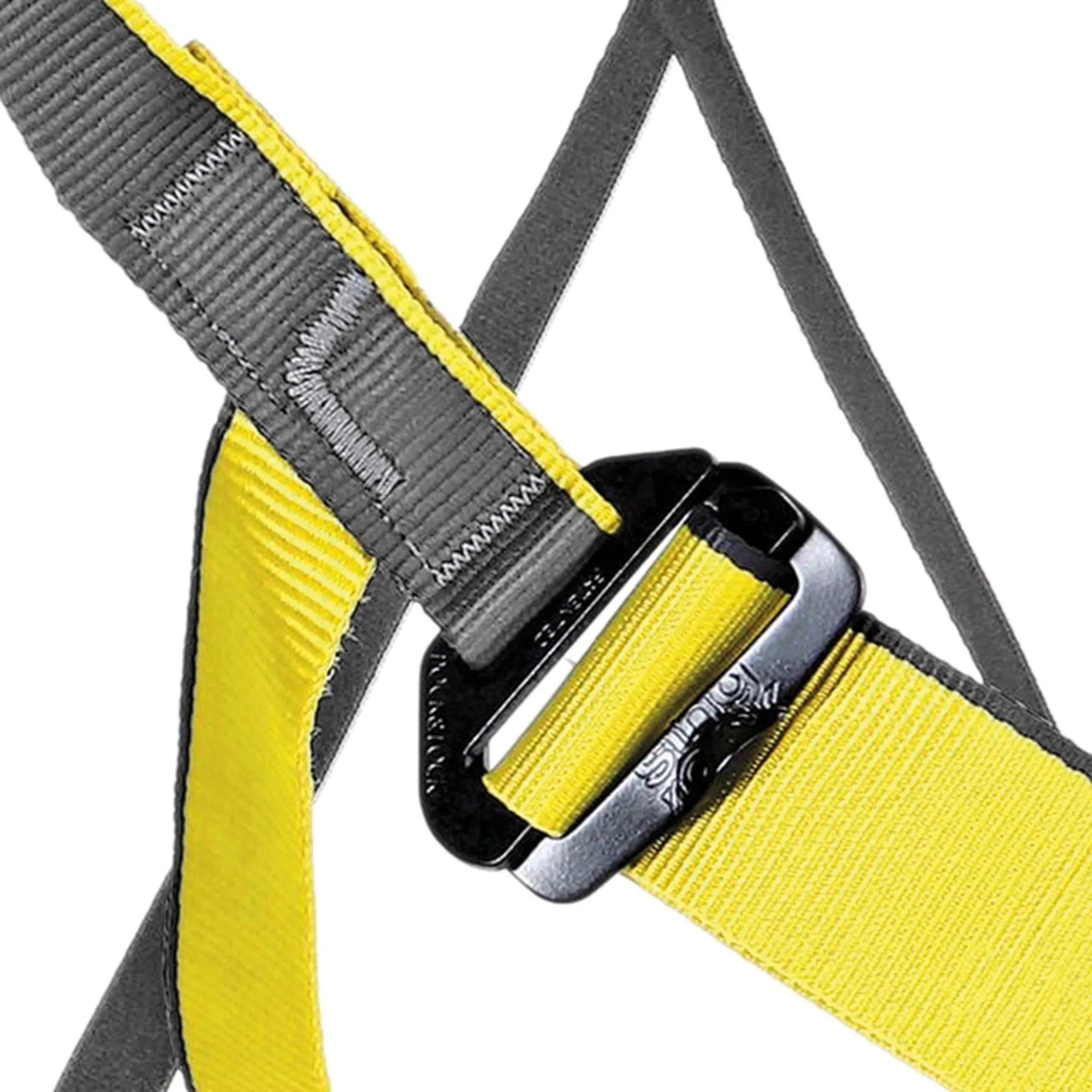 Top Harness