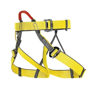Top Harness