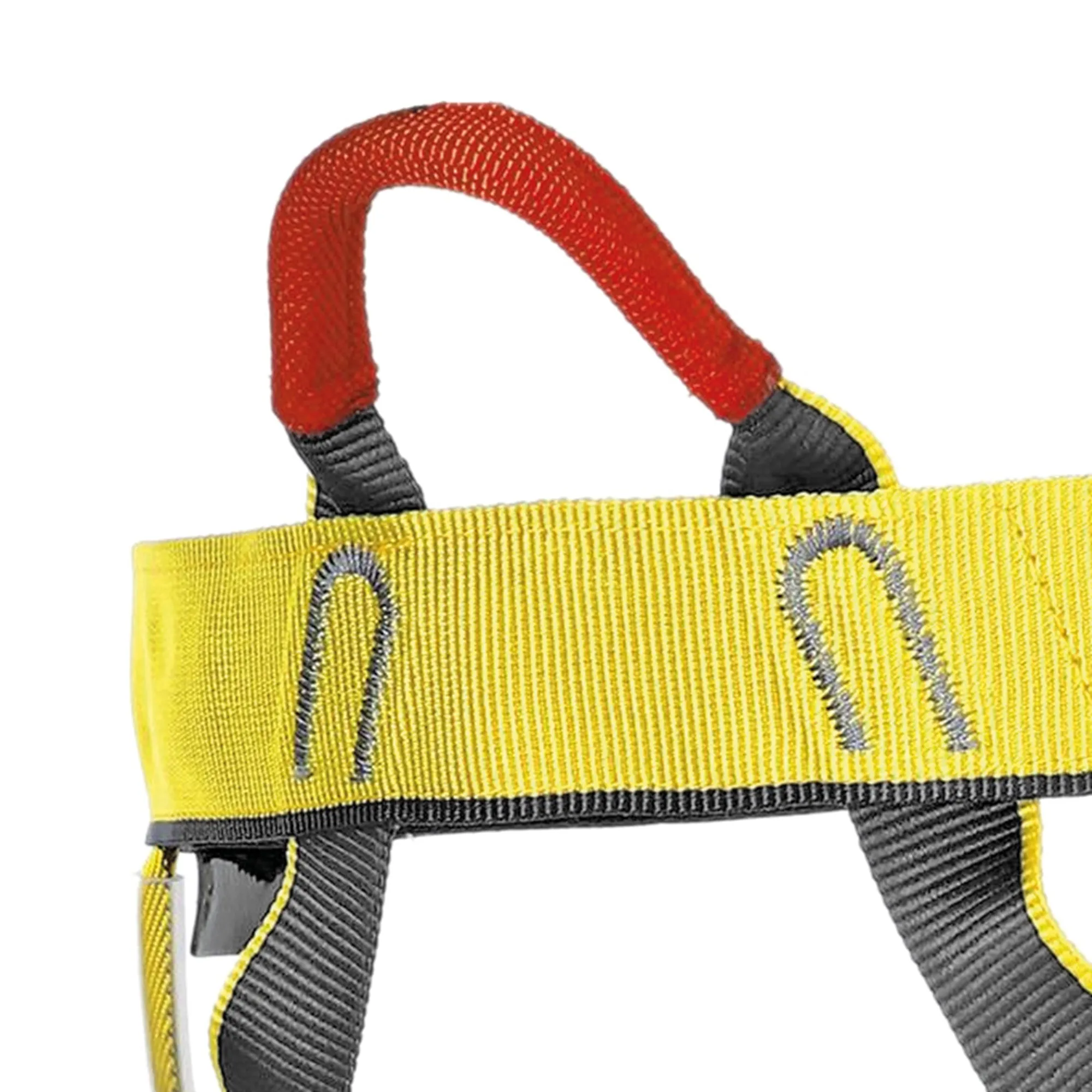 Top Harness