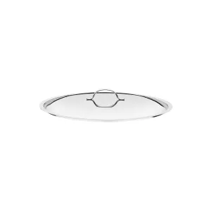 Tramontina Professional Lid Stainless Steel 360x60mm