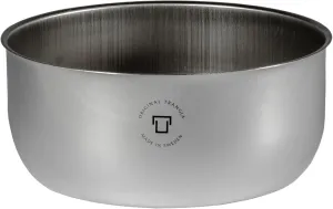 Trangia 25 Hard Anodized Sauce Pan