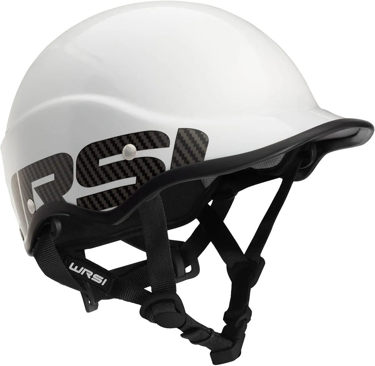 Trident Composite Kayak Helmet