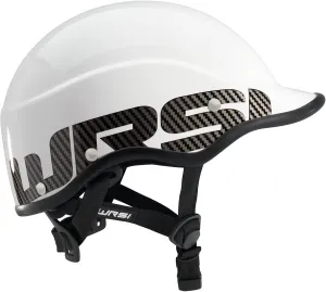 Trident Composite Kayak Helmet