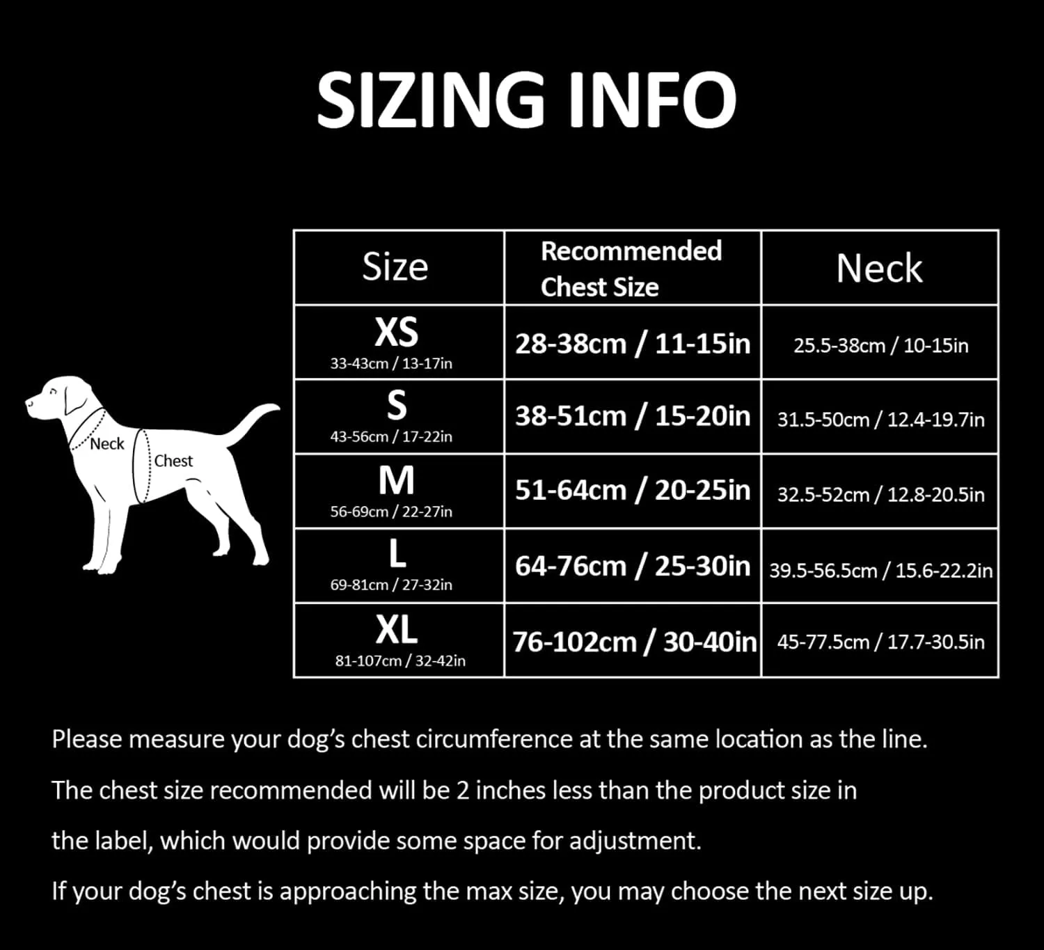 TRUE LOVE Dog Harness No Pull Nylon Reflective Pet Harness Adjustable Comfortable Control Step-in Brilliant Colors Truelove TLH56512