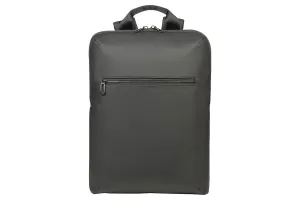 Tucano Gommo Laptops 15.6" and MacBook Pro 16" Backpack | Black
