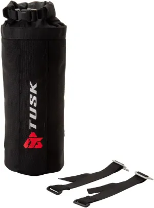 TUSK Bottle Holder Kit Large