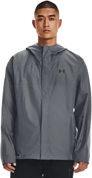 Under Armour Men's Cloudstrike 2.0