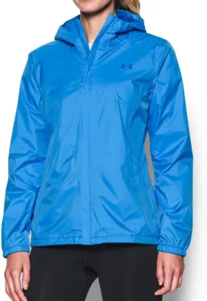 Under Armour Women's Bora Jacket