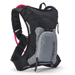 USWE Moto Hydro 3L Dirt Biking Hydration Pack - V-2033401
