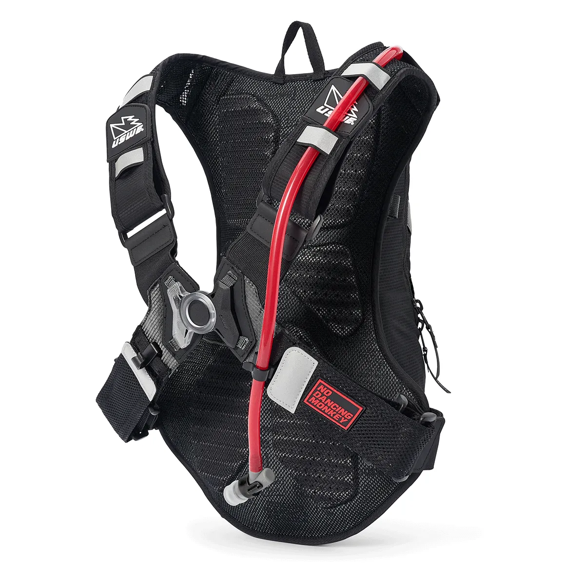 USWE MTB Hydro 8L Hydration Pack - V-2085201