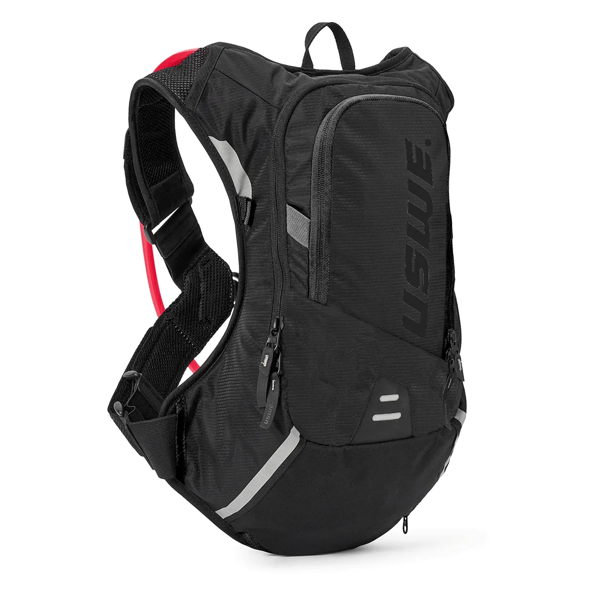 USWE MTB Hydro 8L Hydration Pack - V-2085201