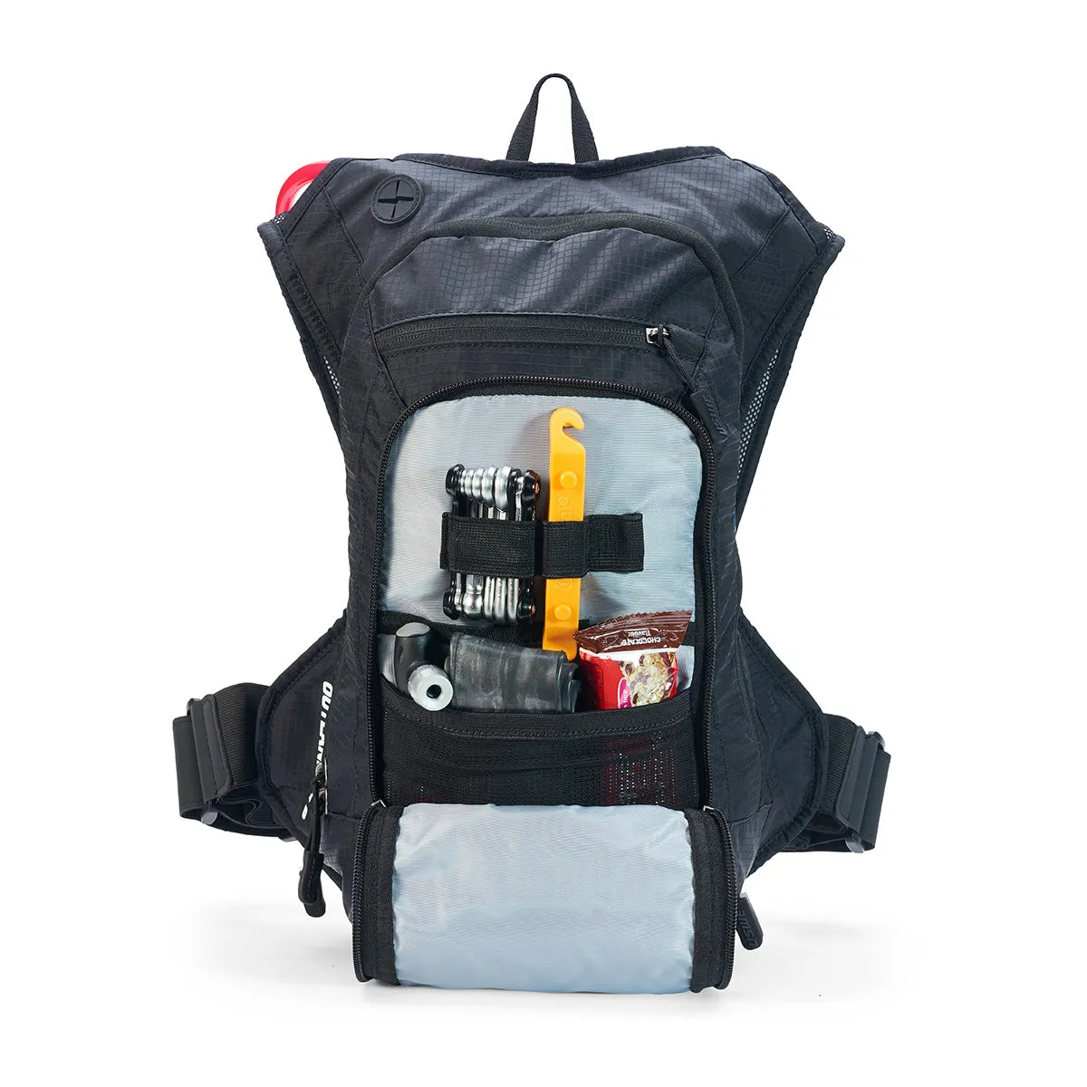 USWE Outlander 9L Hydration Pack - V-2091006