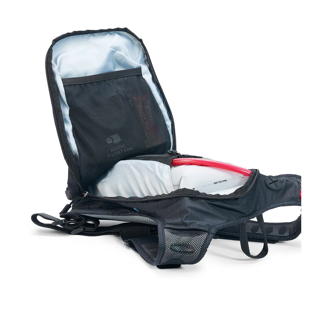 USWE Outlander 9L Hydration Pack - V-2091006
