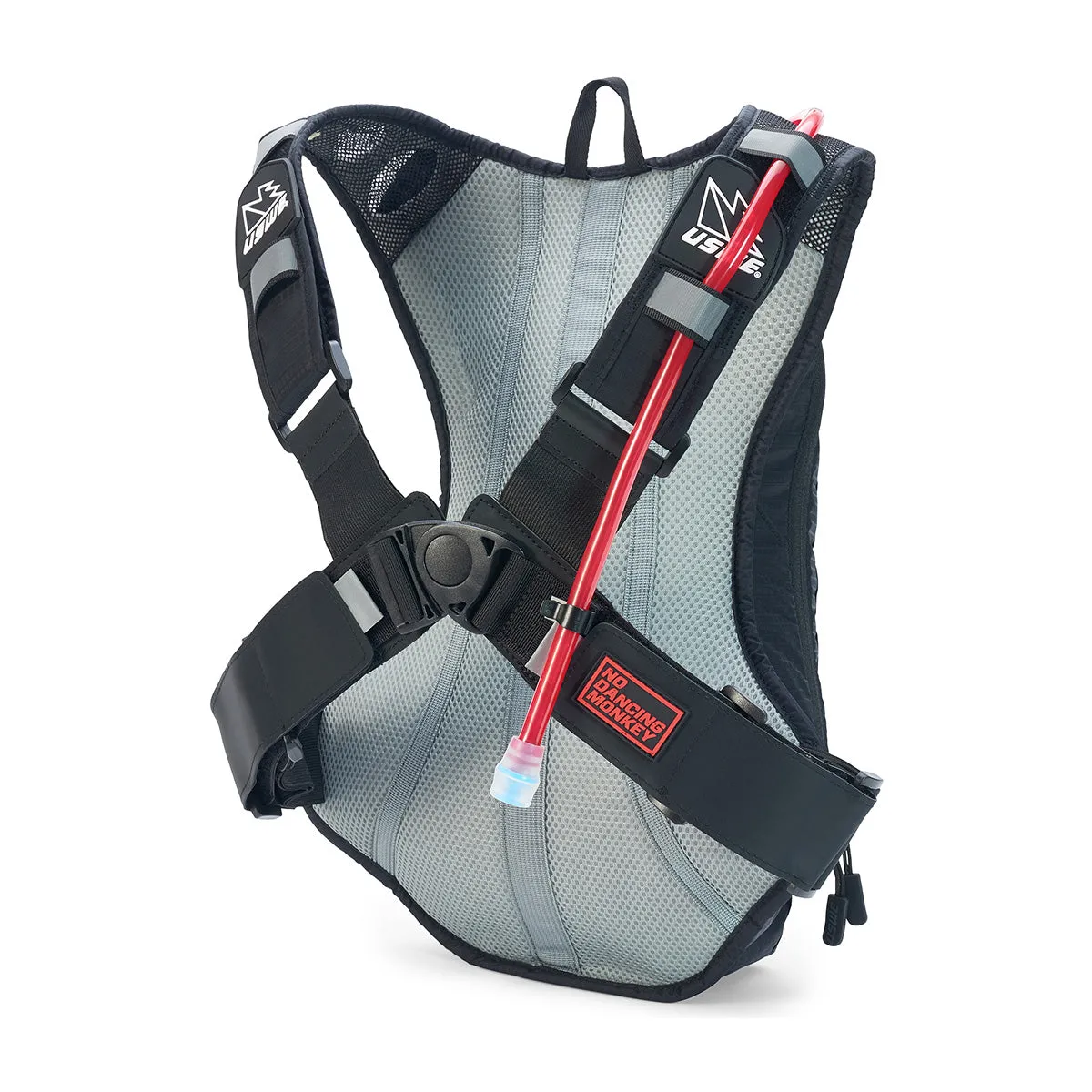 USWE Outlander 9L Hydration Pack - V-2091006