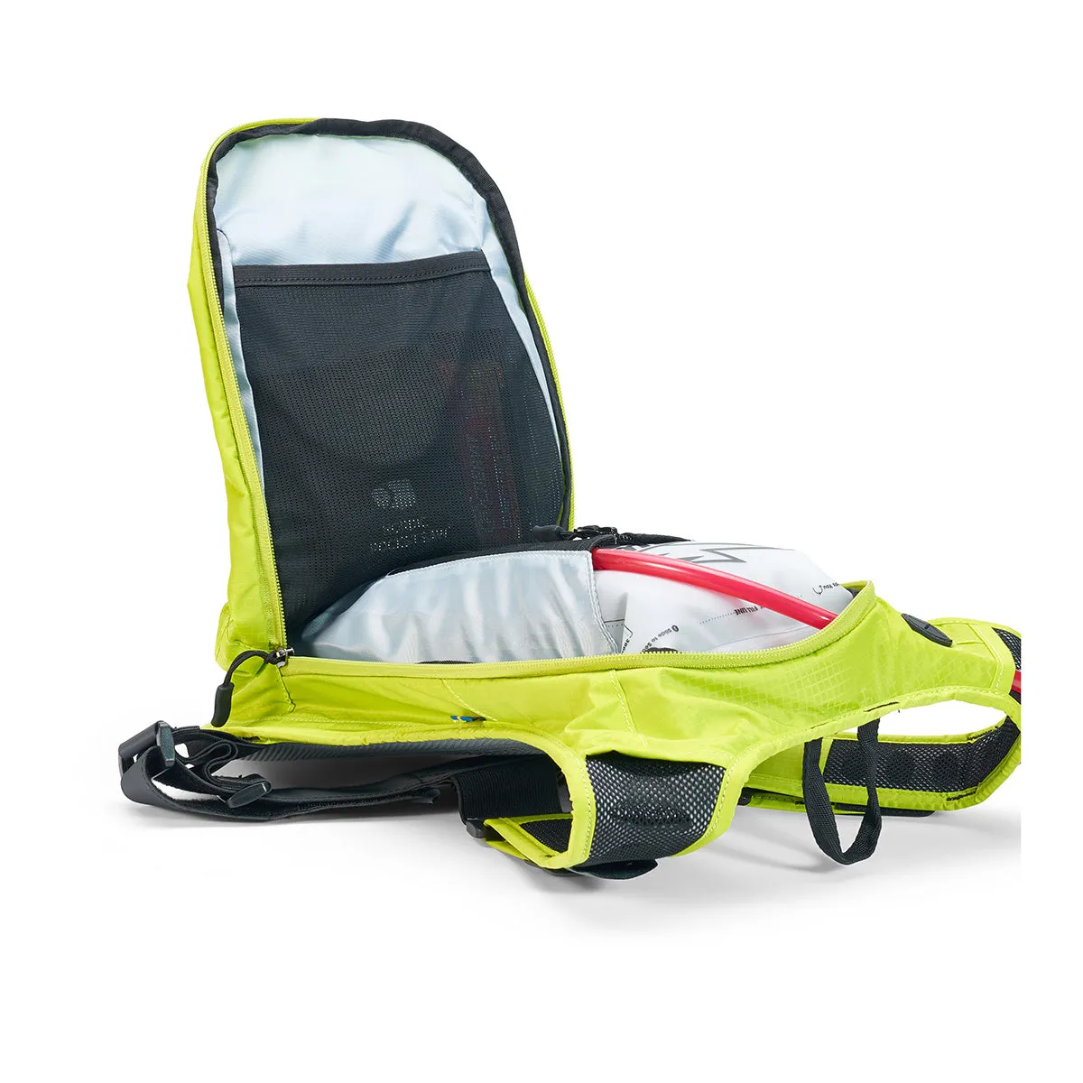 USWE Outlander 9L Hydration Pack - V-2091006
